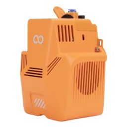 ELEGOO OrangeStorm Giga Printhead Kit-image-24