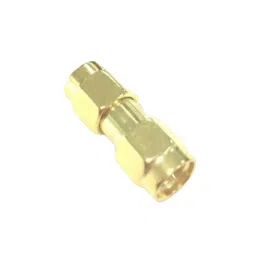 RS PRO Straight 50 Ω RF Adapter SMA Plug to SMA Plug 6 GHz, 2177778-image-47