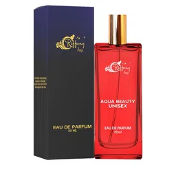 riffway Aqua Beauty Long Lasting Eau De Parfum- 20 ml-image-16