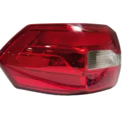 Lumax 115-RCA-HXA-BSL Rear Combination Assembly Body Side LH for Tata Hexa-image-32
