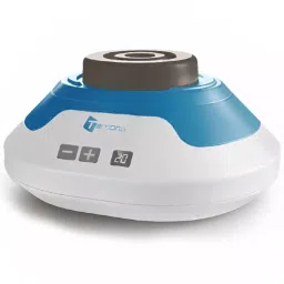 Tarson MINI SPINIX 3000 rpm Analog Shaker for Chemistry Labs 3150-47