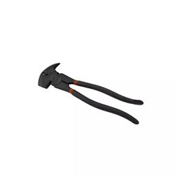 B K JAGAN & CO Fencing Pliers 10.5 inch 154F15P-39
