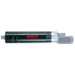 Bosch Pn-Installation Motor 740 W 10 mm Hose Inner Diameter, 0607957305-image-76