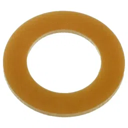 SWITCHCRAFT/CONXALL Fasteners, Washer, S1028-picture-3