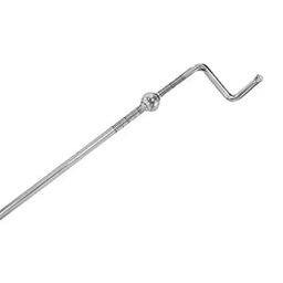 Abgil Borosilicate Glass Stalagmometer Bend ABG1800-31