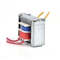 AC110-9V Transformer for NY-D01 100A/40A Spot Welding Controller Board-3