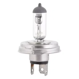 Bosch Iris Retrofit H8/H11/H16 LED Headlight Bulb, F002H52011FT9-image-65