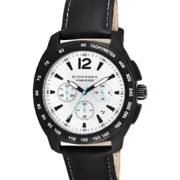 Giordano P169-04 Premier Analog Watch for Men-picture-28