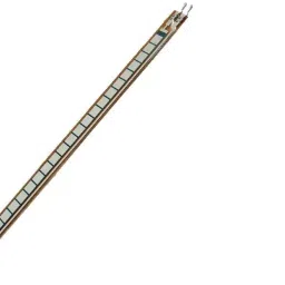 Invento  5.5" Flex Sensor ISC 922-14