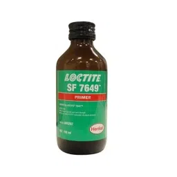 Loctite 7649 Activator (100 ml)-picture-13