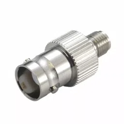 RS PRO Straight 50 Ω RF Adapter SMA Socket Jack 4 GHz, 1766965-image-74
