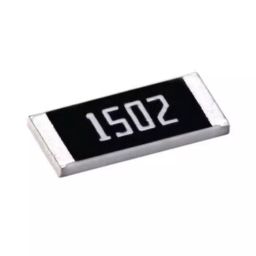 RS PRO 2010 (5025M) Thick Film Resistor 1% 1/2 W, 2573038-picture-12