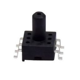 Asair AGR10 Gauge Pressure Sensor 10kPa-24