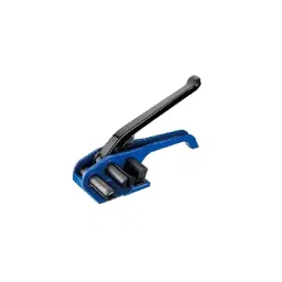 CargoXpert TensionerTT40 40 mm Alloy Steel Manual Tensioner-45