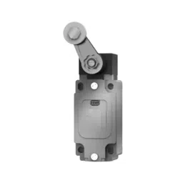 Essen Deinki 2NO + 2NC 600 V AC Heavy Duty Limit Switch, LS-J20513M29-18