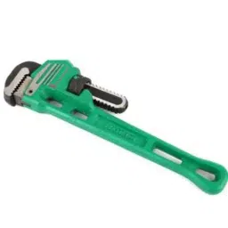 HANBON 726450 450 mm Pipe Wrench-23