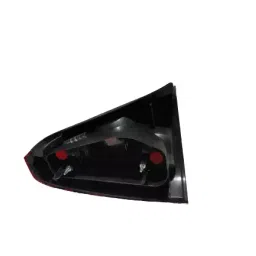 Lumax 046-RCU-LO-R Tail Lamp Rear Combine Unit RH for Mahindra Logan image 2