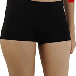 Diving Deep Pack of 2 Boy Shorts Briefs-image-83