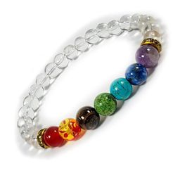 VIBESLE Unisex Bracelet-image-37