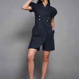 Miss Chase Jumpsuit-image-32