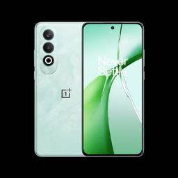 OnePlus Nord CE4 CPH2613 India 8 GB RAM 128 GB ROM Celadon Marble IN-image-64