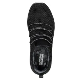 skechers MAX CUSHIONING LITE-SOARING S image 2