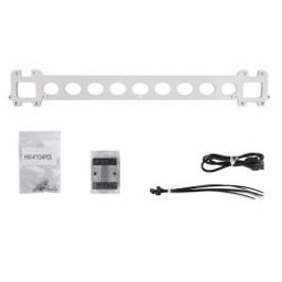 ELEGOO OrangeStorm Giga Dual Printhead Mounting Plate-image-21