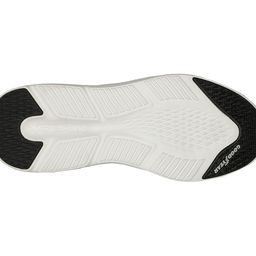 skechers MAX CUSHIONING LITE-SOARING S image 3