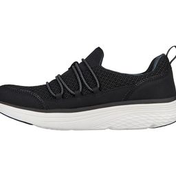 skechers MAX CUSHIONING LITE-SOARING S image 4