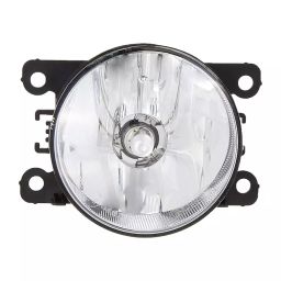 Uno Minda Fog Lamp for Maruti (FF-5049M)-40