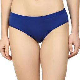 Samvar Women Multi Briefs-picture-39
