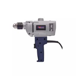 Eastman 750 RPM 13 mm Electric Drill Machine, EPD-013-image-72
