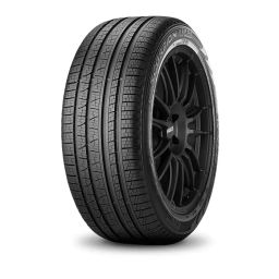 Pirelli Tubeless Tyre 245/45 R20 103V XL for Car-image-8