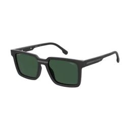 Carrera Green Wayfarer Sunglasses for Men-image-56