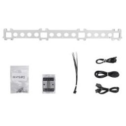 ELEGOO OrangeStorm Giga Ouad Printhead Mounting Plate-image-22
