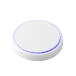AVATTO HE20 Human Presence Sensor-37