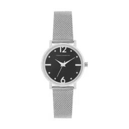 French Connection FCN0006D-R Analog Watch for Women-image-30