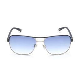 Police SPLE51K59F94SG Blue Aviator-image-61