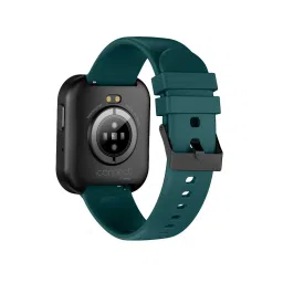 Timex TWIXW203T Unisex Smart watch image 5