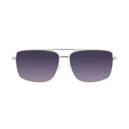 Chilli Beans OCMT32070507 Purple Rectangular Sunglasses-picture-42