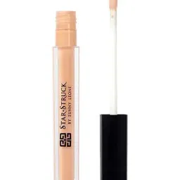 StarStruck By Sunny Leone for Fair & Light Skin with Neutral & Cool Undertone NC112 - 4 ml-44