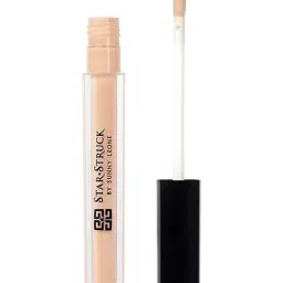 StarStruck By Sunny Leone for Fair Skin with Yellow Undertone Y111 - 4 ml-40