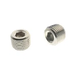 RS PRO Nickel Plated Brass Plug Fitting Model No 1761057-image-20