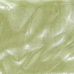 Sarrah 54-80 Microns Diamond Powder 400 Grit (25 Carats-5 g)-image-66