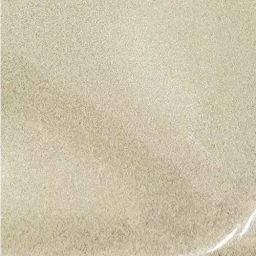 Sarrah 12-20 Microns Diamond Powder 1050 Grit (100 Carats-20 g)-image-78