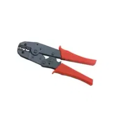 Braco Hand Crimping Tool TDG-I-image-69