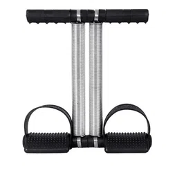 HackerX Tummy Trimmer Ab Exerciser-53