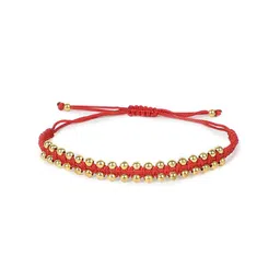 EL REGALO Unisex Wraparound Bracelet-picture-29