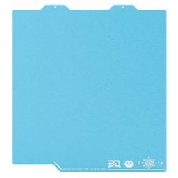 BIQU Panda BuildPlate CryoGrip Pro Frostbite (Coarse Textures) for Bambu-A1 mini-41