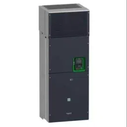 Schneider Electric Variable Speed Drive IP 00 315Kw 400V/480 ATV930C22N4C-16